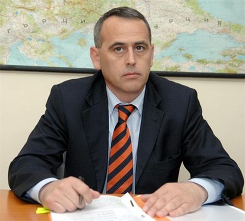 Премиерът Бойко Борисов е предложил създаване на скъпа зона за