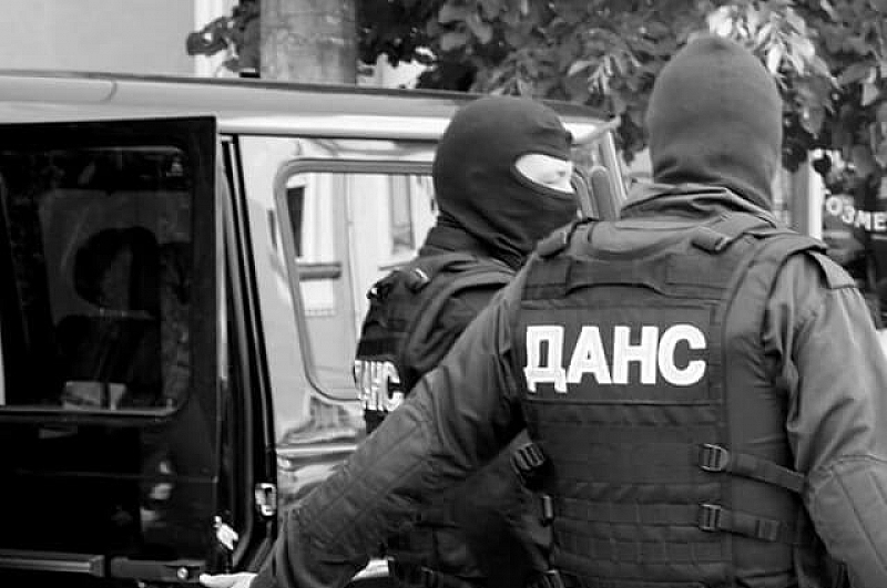 Специализираната прокуратура разследва Държавна агенция за българите в чужбина по