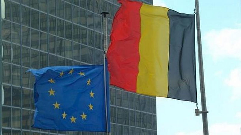 Избори за местна власт ще има днес в Белгия За