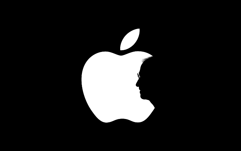 Технологичният гигант Apple обяви плановете да подпомогне американската икономика с