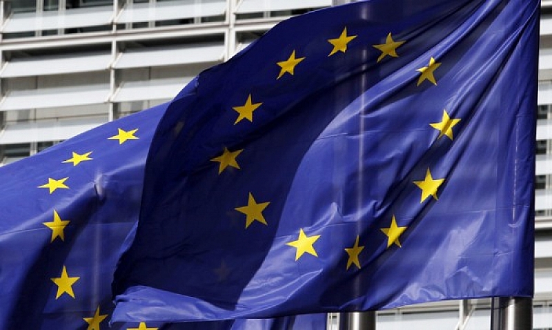 Европейската комисия задейства днес механизъм за блокиране на действието на