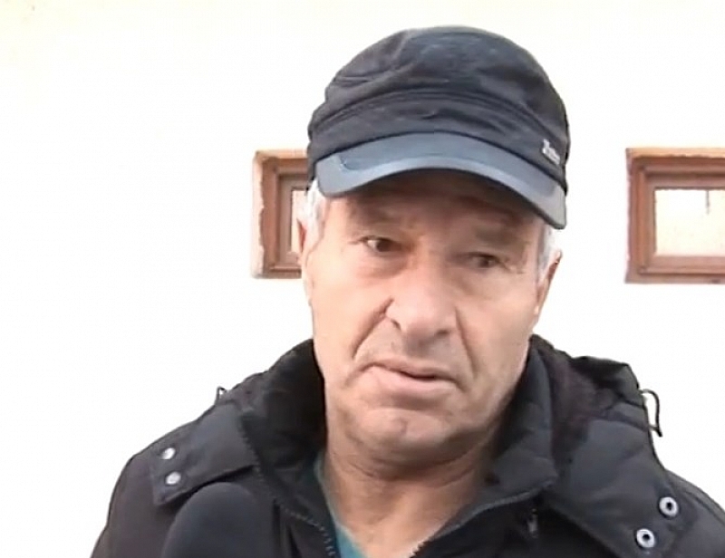 Българинът, осъден за подготовка на терористичен акт в Австрия, е