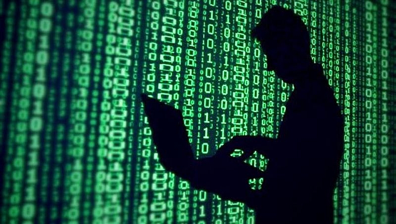 Австрийската полиция е разбила международна престъпна мрежа за киберизмами Жертвите