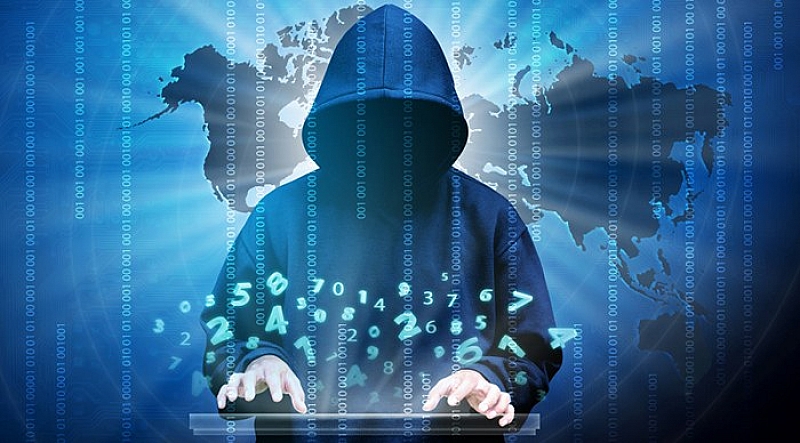 Европол арестува четирима български киберпрестъпници от глобална престъпна мрежа, за