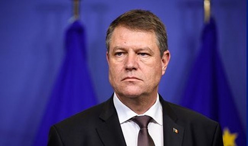 Лидерът на управляващата в Румъния Социалдемократическа партия СДП Ливиу Драгня