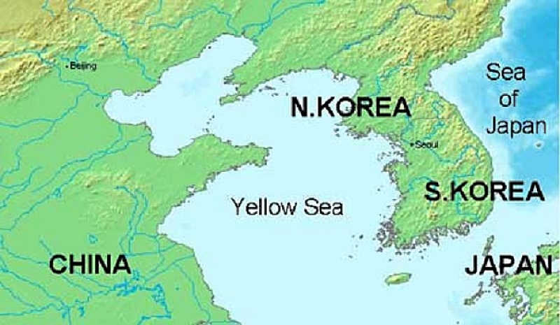 Северна Корея излезе с апел, призовавайки всички корейци у нас