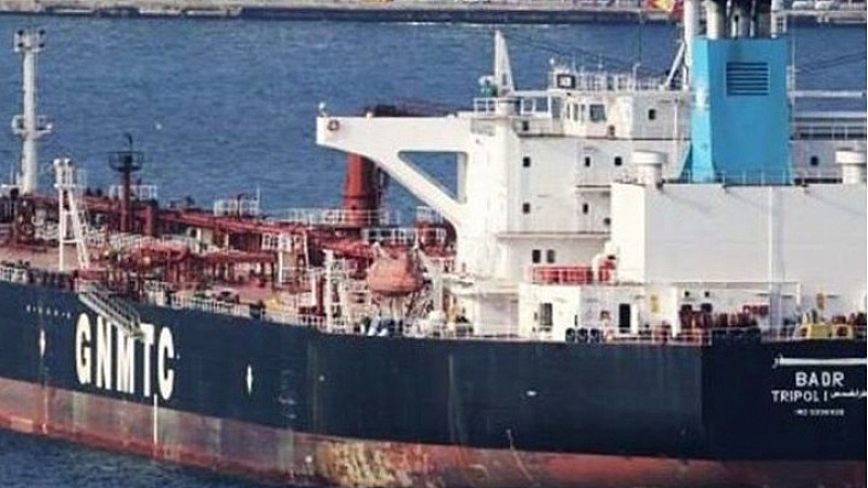 Либия обяви че ще задържа всеки български кораб в либийски