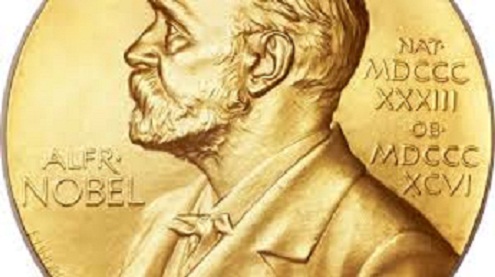 Нобеловите награди за постижения в науката литературата и икономиката ще