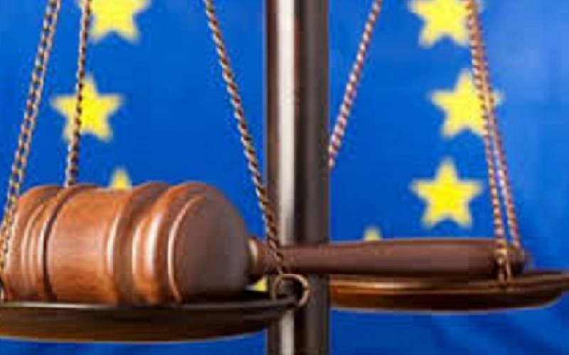Кабинетът одобри изпълнението на плащания по пет решения на Европейския
