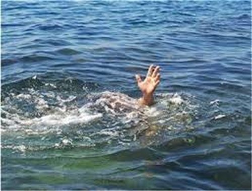 50 годишен мъж се удави във водите на река Тунджа
