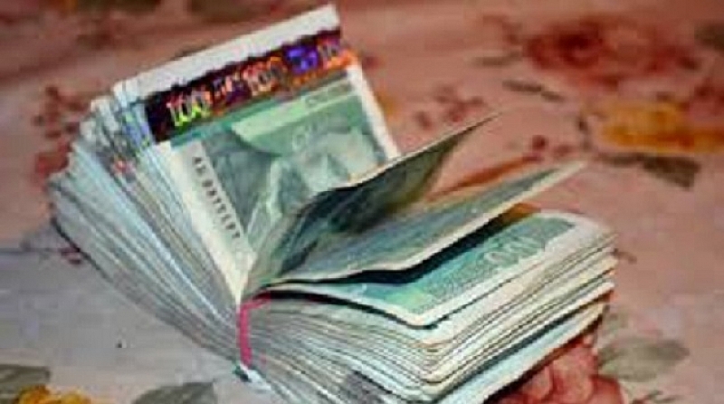 Нова Зеландия е най малко корумпираната страна в света Тя получава