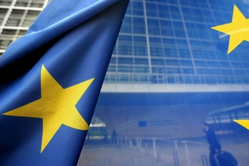 ЕС планира да прекрати преговорите с Анкара по споразумение за