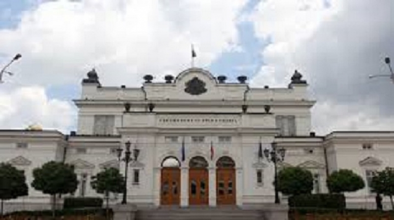 Народното събрание отваря врати за граждани в рамките на инициативата
