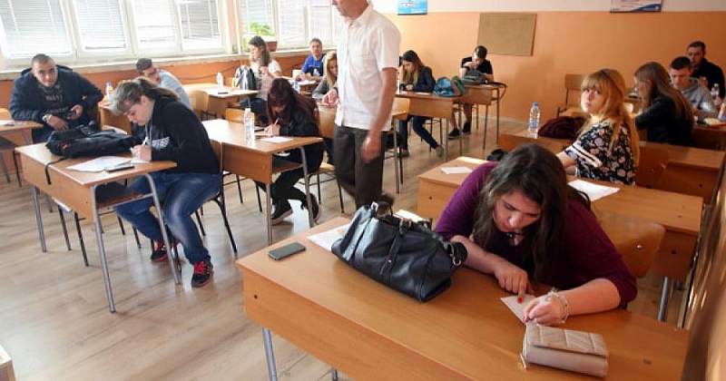 С първият учебен ден разходите за българските домакинства се увеличават