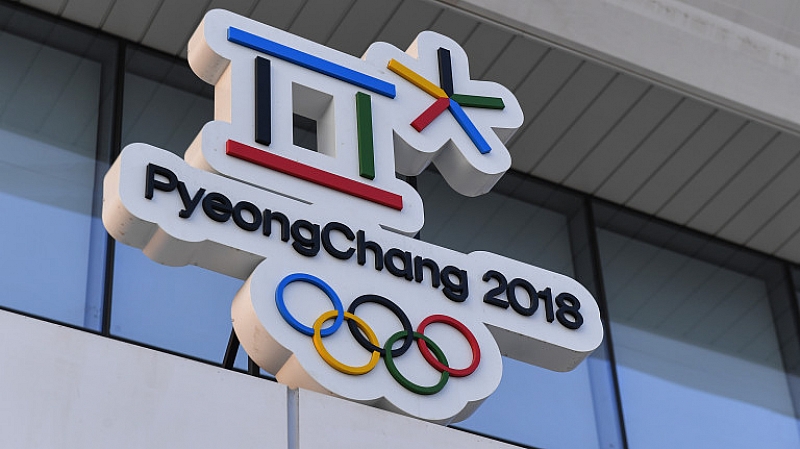 Международният параолимпийски комитет IPC вдигна забраната за участие на руски