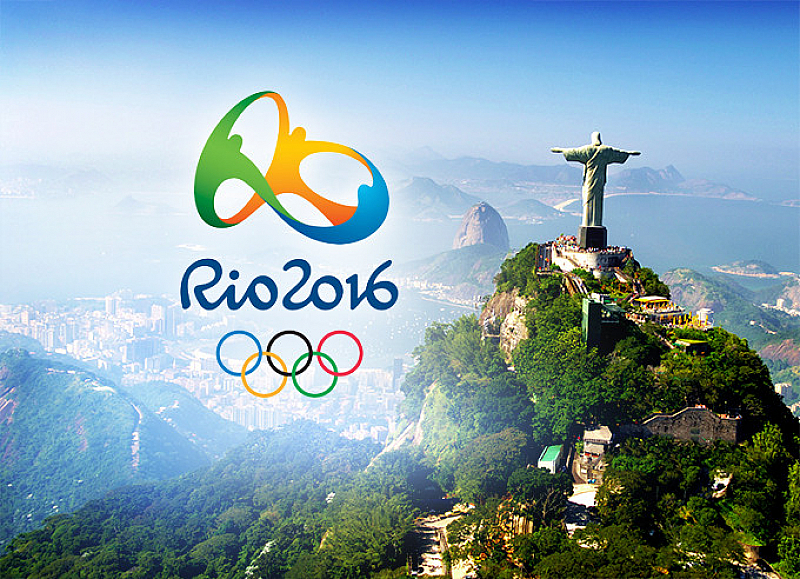 Рио де Жанейро е бил избран за домакин на летните