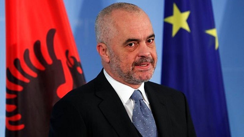 Албанското правителство призна българите за малцинство в Албания след като