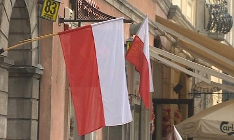 Правителството даде съгласие Полша да открие почетно консулство в Несебър