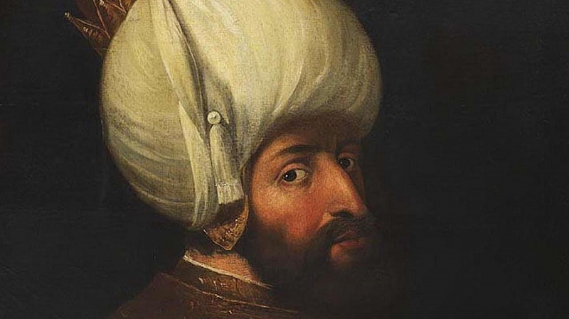  Резултат с изображение за Баязид 