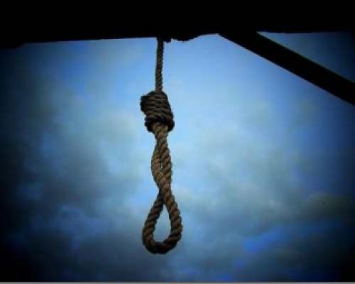 В Египет бяха обесени четирима мъже осъдени на смърт от