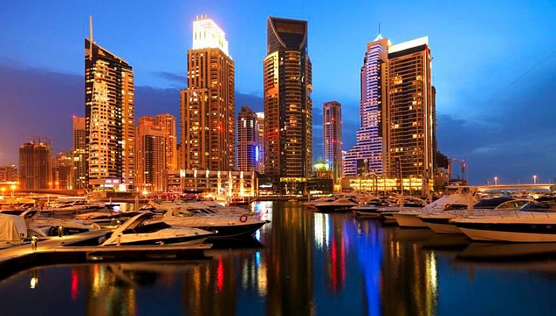 Христофорос Аманатидис Таки подкрепял също кандидатурата на Иван Гешев за главен