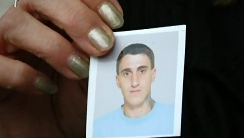 Мистериозна смърт на млад българин в Брюксел. Единственото, което роднините