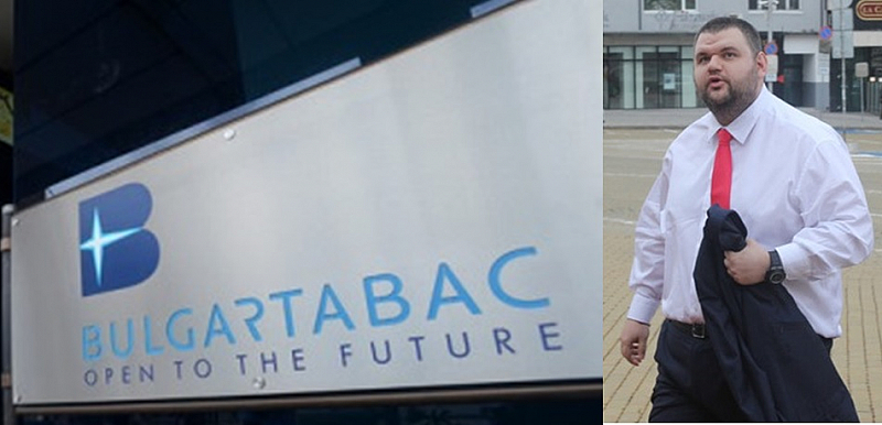 Аз и в нашия парламент предпочитам и в европейския Така