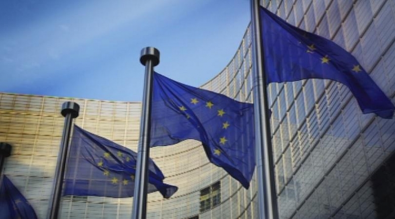 Европейската комисия ще представи мониторинговия си доклад за страната ни