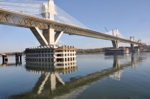  Резултат с изображение за Дунав мост 2 