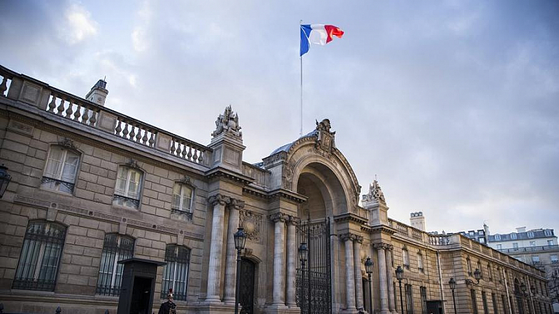 Френската полиция започна разследване във връзка с изчезването на няколко