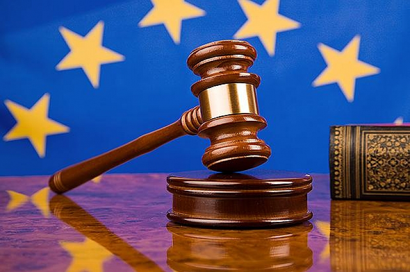 Европейският съюз утвърди решението за създаване на Европейска прокуратура която