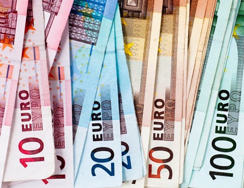 Прокуратурата е поискала ДАНС да разследва гранд корупция с еврофондове