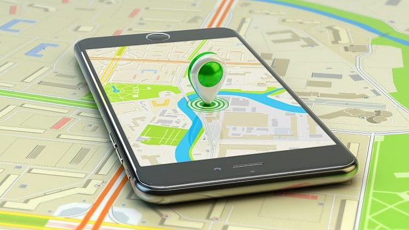 Днес са възможни проблеми с GPS системите по целия свят
