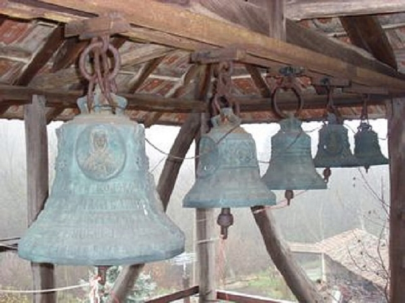 Камбанен звън в големи столични храмове ще отбележи 100 години