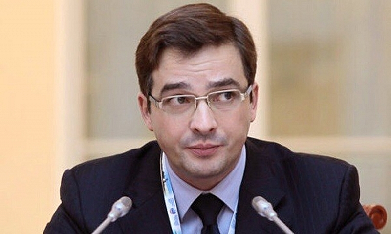 Известният руски дипломат Юрий Котлер е намерен мъртъв в дома