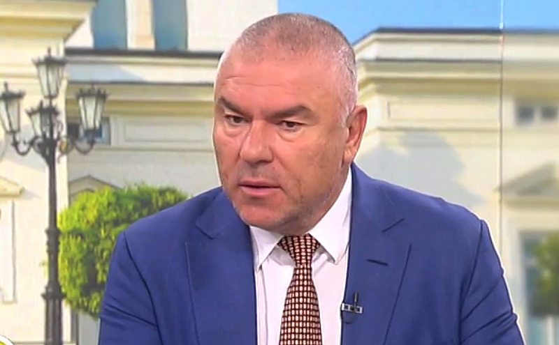 Не вярвам че субсидията ще падне на 1 лв В