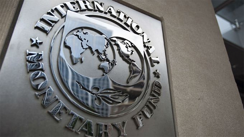 Международният валутен фонд ще представи заключенията от редовната си мисия