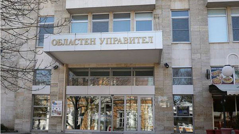 Община Добрич ще съди областния управител за пропуснати ползи в
