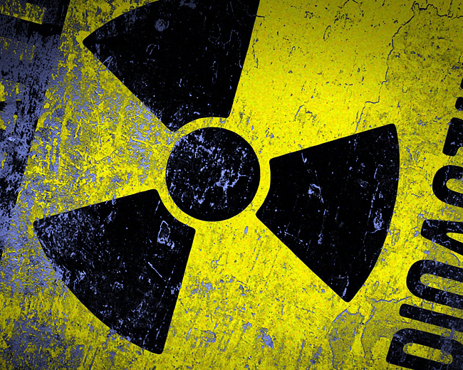 Няма превишение на нормите на радиоактивност в България обявяват от