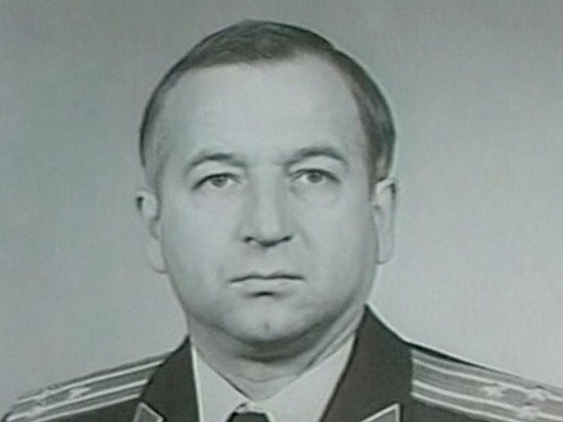 Мистериозно вещество използвали руснаците за да ударят бившия разузнавач Сергей