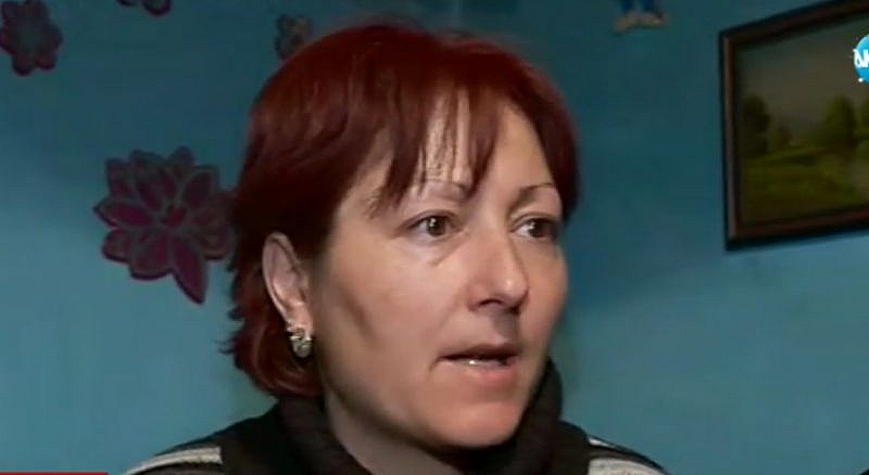 Майката на убития в Нови Искър Борислав проговори Пред Нова