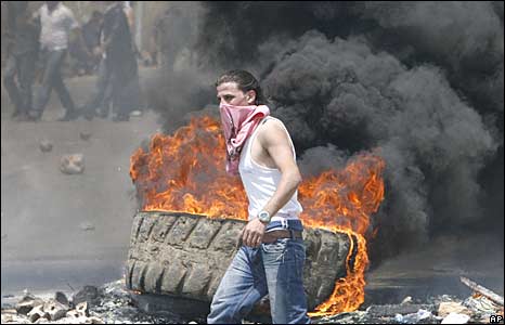 beirut2.jpg beirut2.jpg