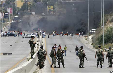 beirut3.jpg