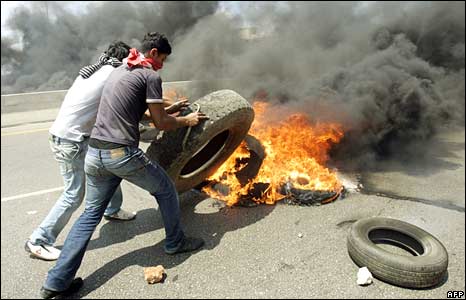 beirut4.jpg beirut4.jpg