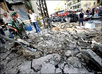 beirut5.jpg