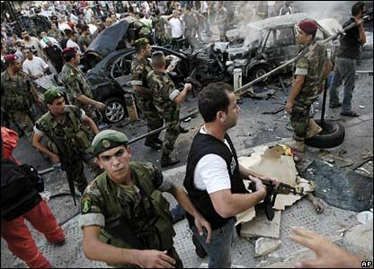 beirut6.jpg