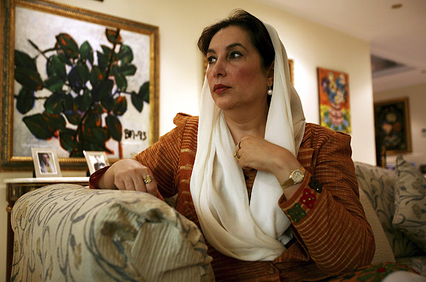 benazir_bhutto_01.jpg