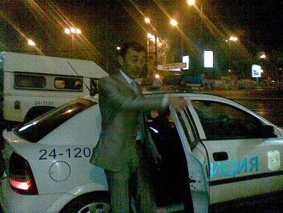 bul-ita-plamen-markov-police.jpg