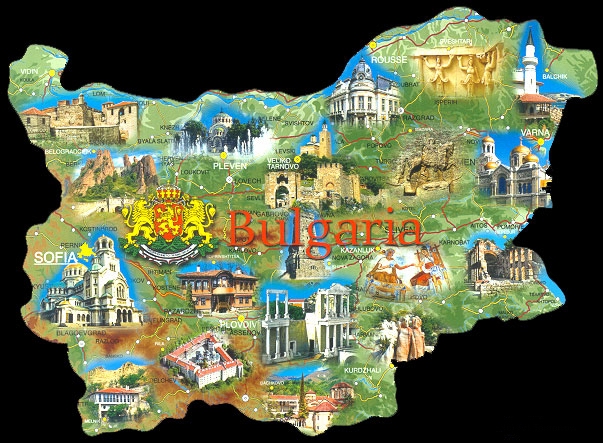 bulgaria1.jpg