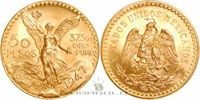 gold-bullion-mexico.jpg